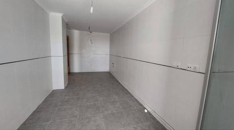 Foto 5 de Pis en venda a Imaginalia - Llanos del Águila,  Albacete Capital