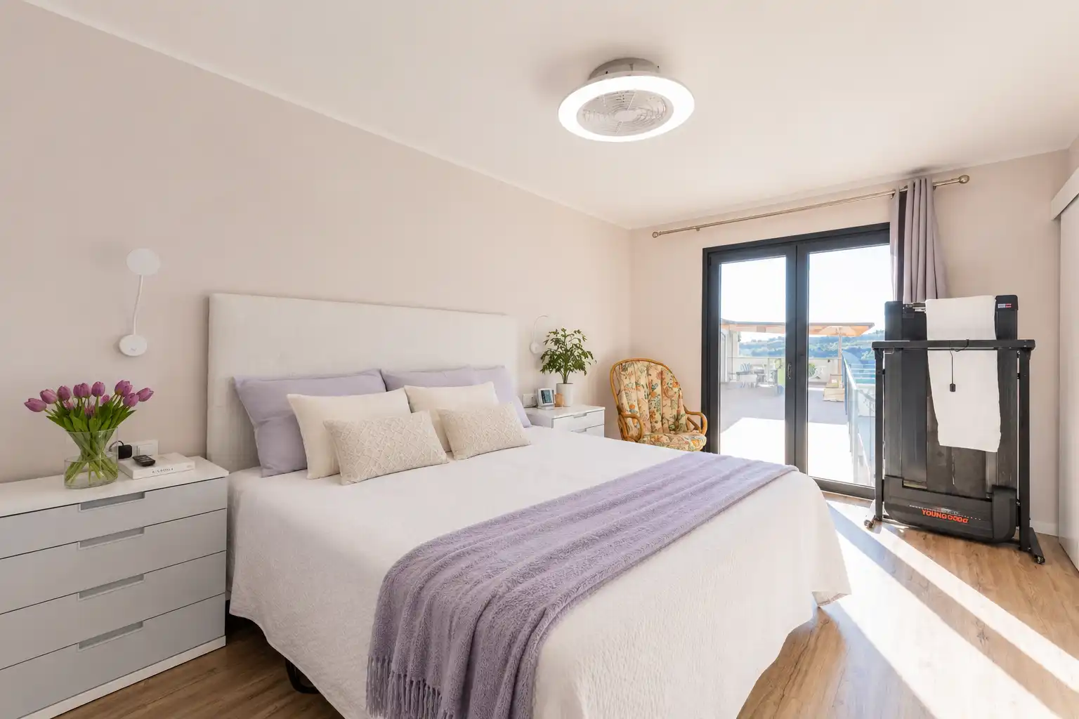 Casa adosada en venta en Calle dels Pins, Subirats