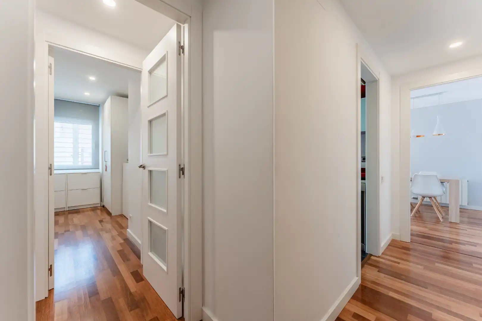 Flat for sale in Can Illa