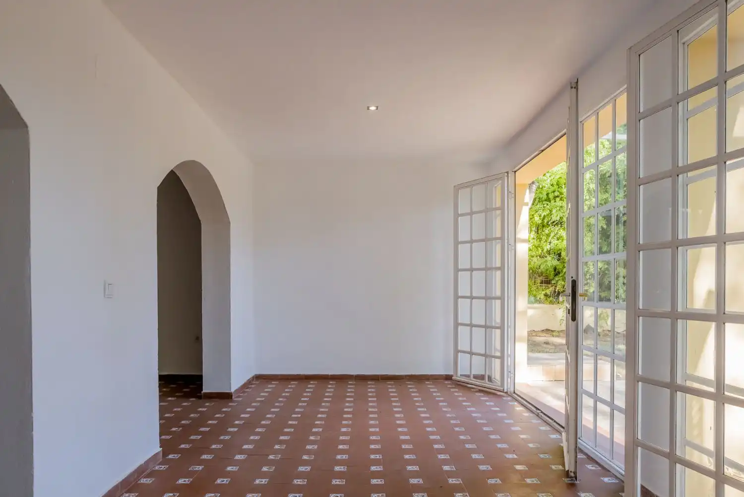 Villa à louer à Simon Verde, imagen 91