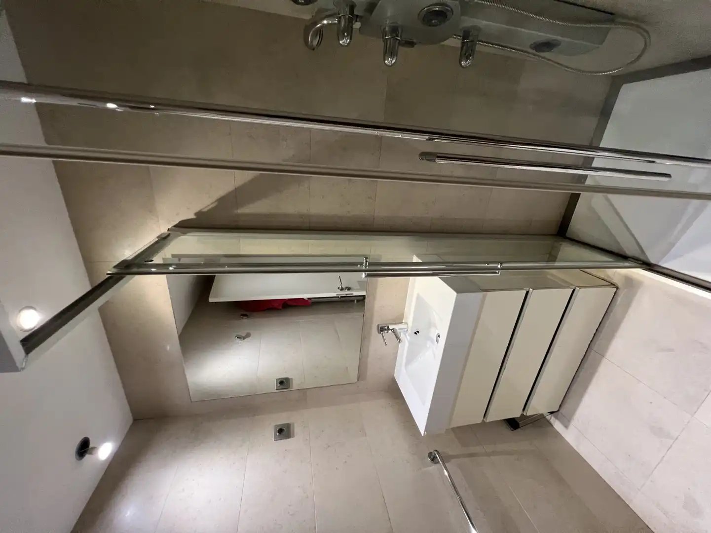 Wohnung mit Terrasse zum Verkauf in Barcelona - CL PARIS, imagen 46