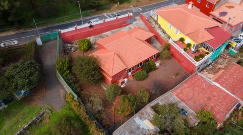 Foto 2 de Casa o xalet en venda a Calle Preventorio, 37, La Esperanza - Llano del Moro, Santa Cruz de Tenerife