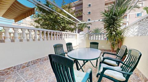 Foto 3 de Casa o chalet en venta en Calle Tabarca, 8, Los Arenales del Sol, Elche / Elx