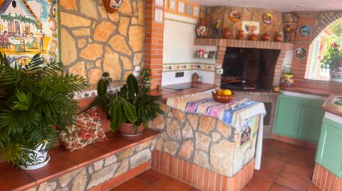 CHALET CERCA DE LA PLAYA, imatge 4