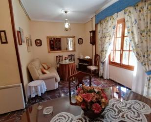 Flat to rent in San Bartolomé - Millán de Priego,  Jaén Capital