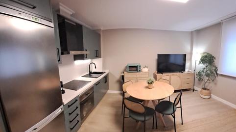 Photo 3 of Flat for sale in Camiño Do Río, 33, Malpica de Bergantiños, A Coruña