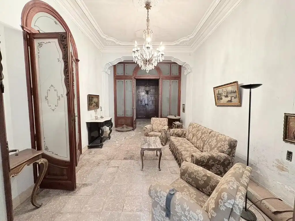 Chalet con terraza en venta en Canals, imagen 28