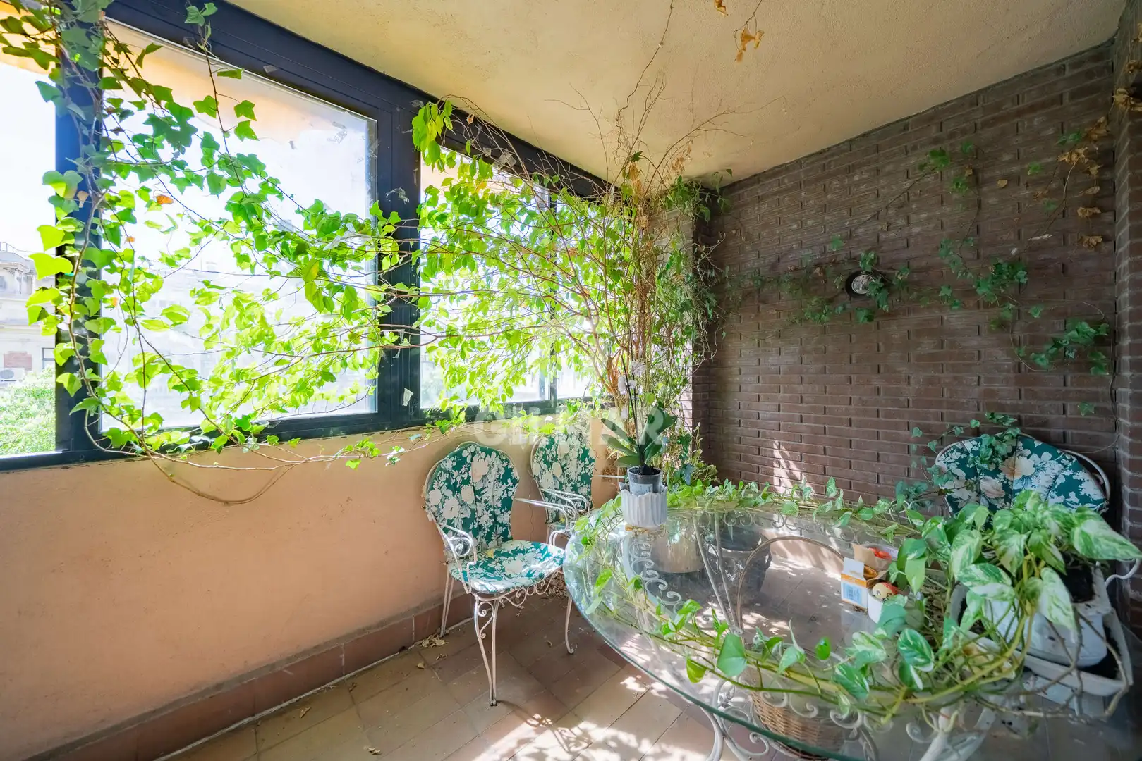 Appartement avec terrasse à vendre à Chamberí, imagen 10