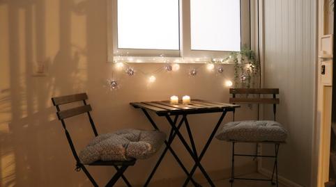 Photo 3 of Planta baja for sale in Carrer del Tenor Masini, Sants,  Barcelona Capital