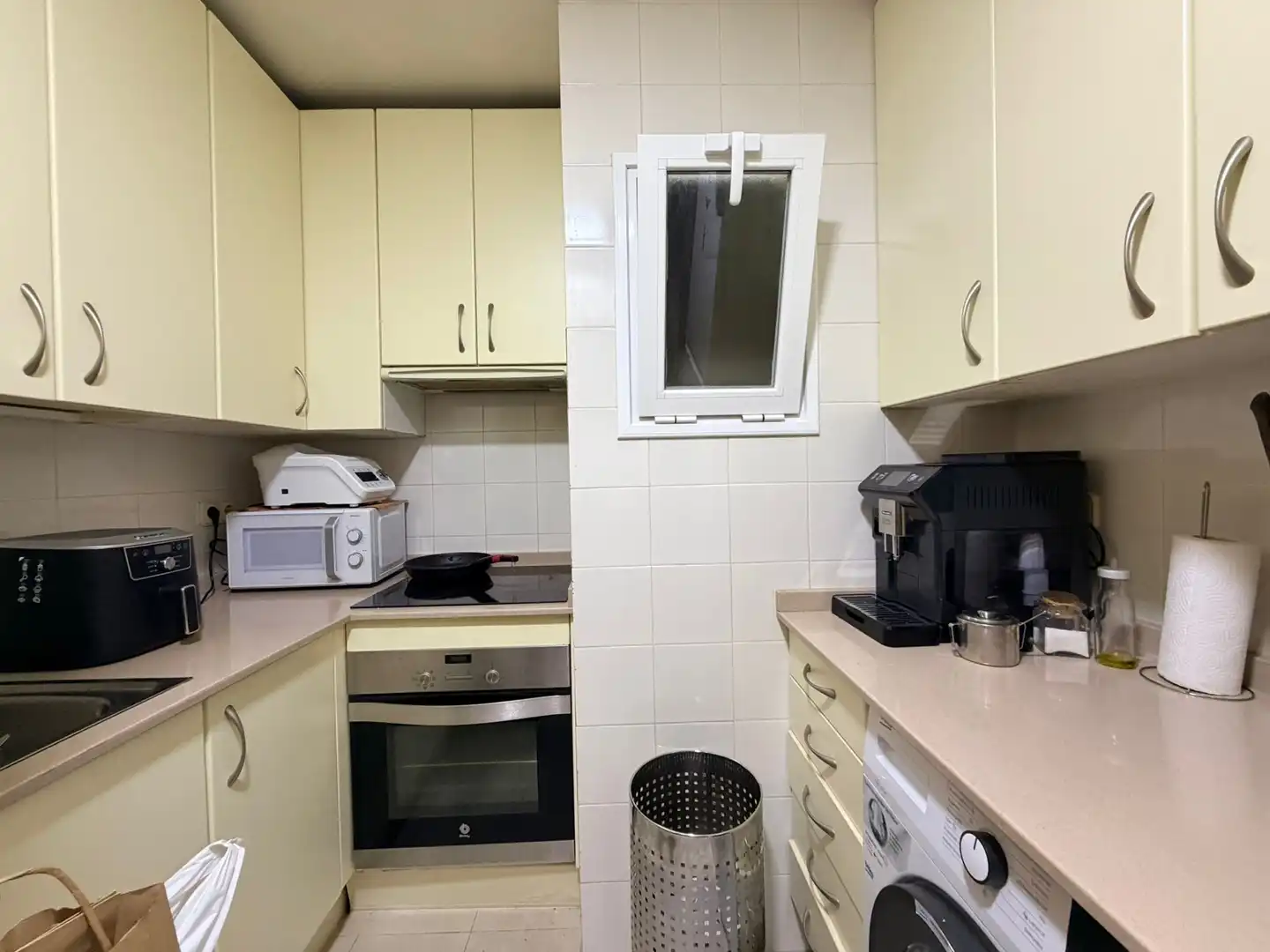 Wohnung zum Verkauf in Calle de Gaztambide, Gaztambide