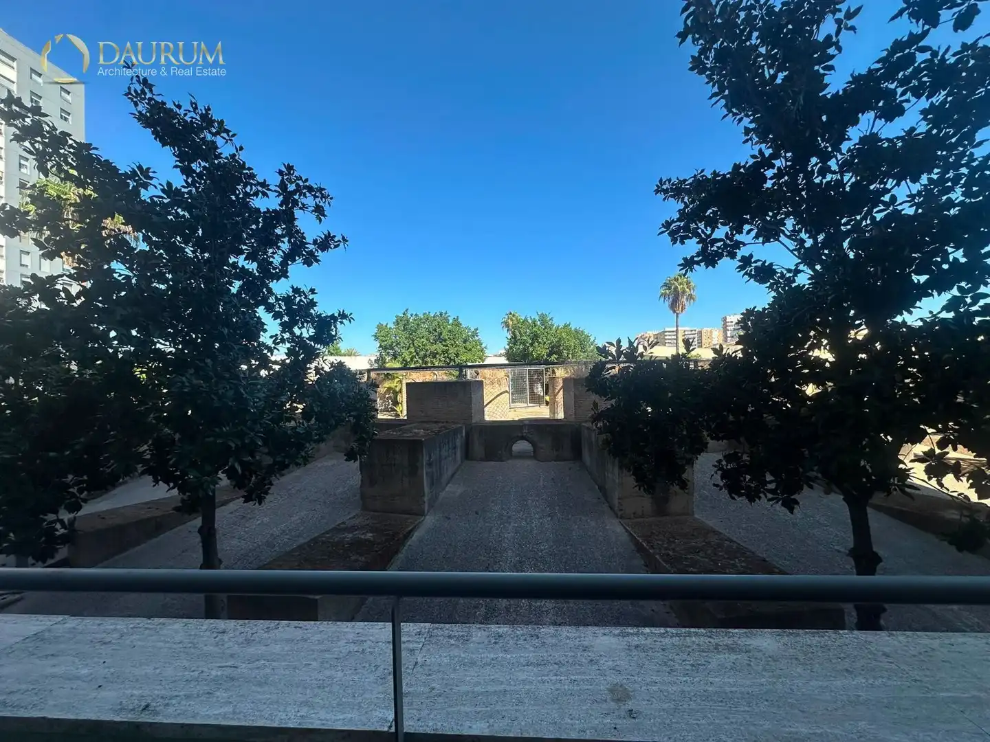 Piso con piscina en venta en CALLE CAMILO JOSÉ CELA, 1, imagen 3