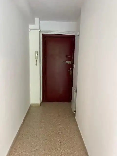 Wohnung zur Miete in Avenida Bruselas, Playa de San Juan