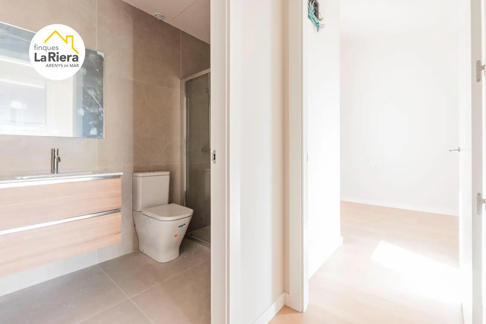 Penthouse mit Balkon zum Verkauf in Carrer Carrer Callao, imagen 21