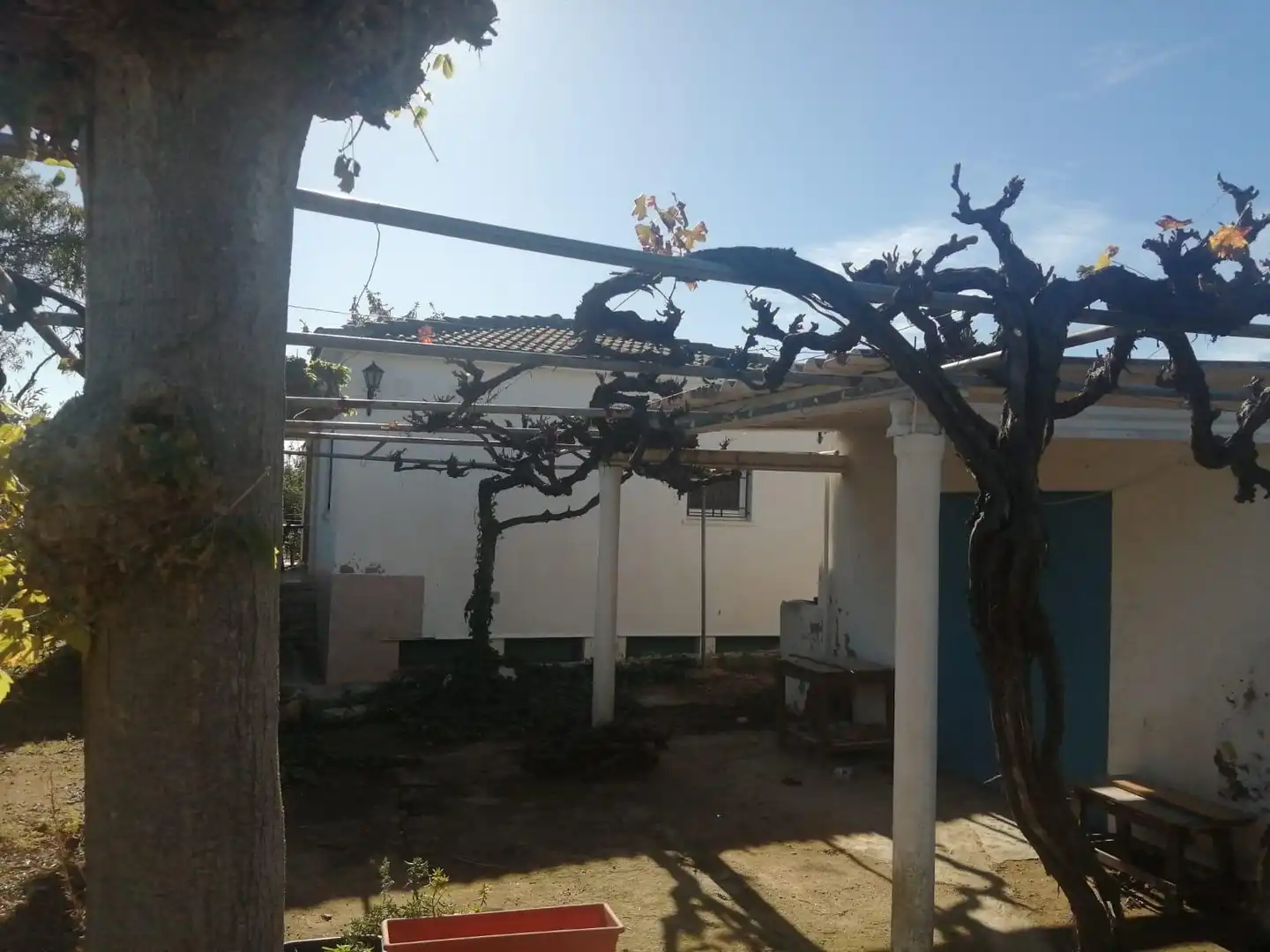 Villa in vendita a Riudoms, imagen 18