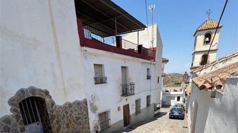Foto 3 de Casa o chalet en venta en Muladar , Guaro, Málaga