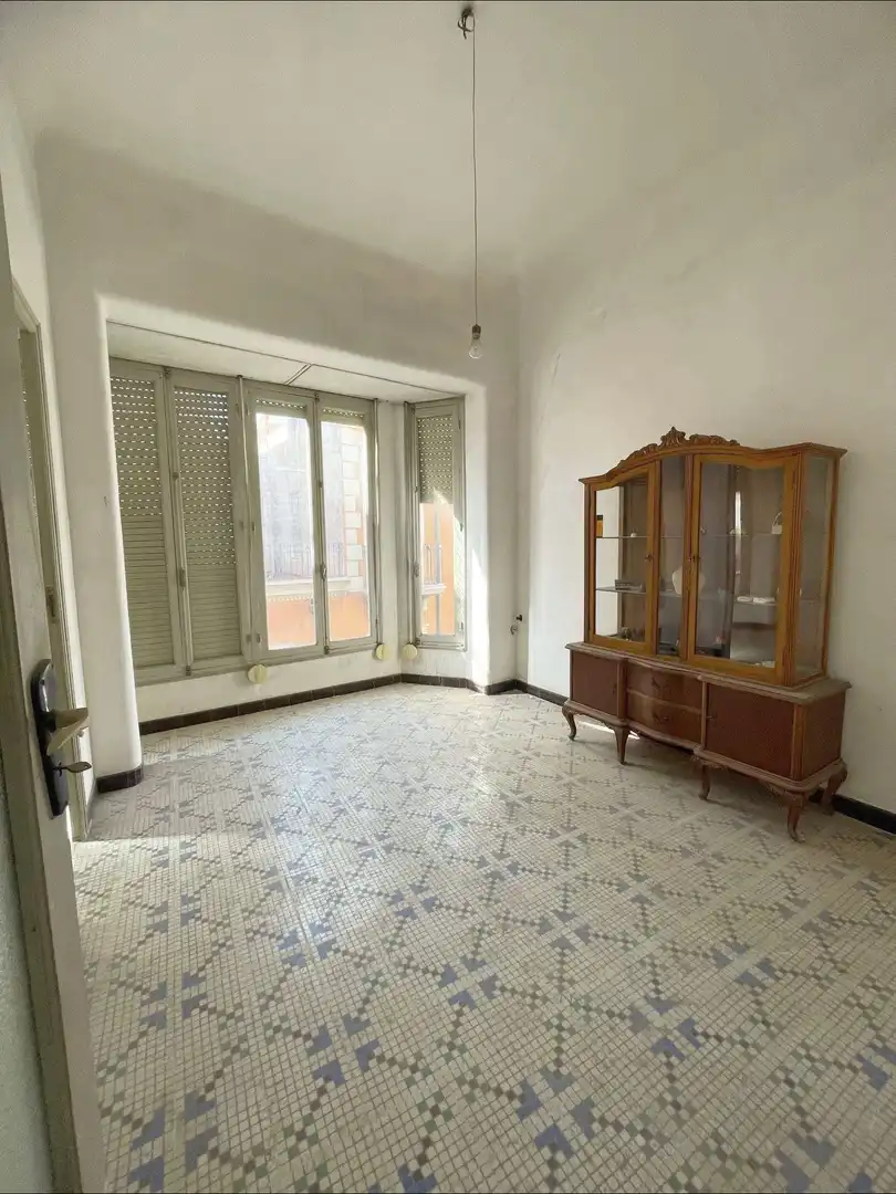 Edificio en venta en Centro