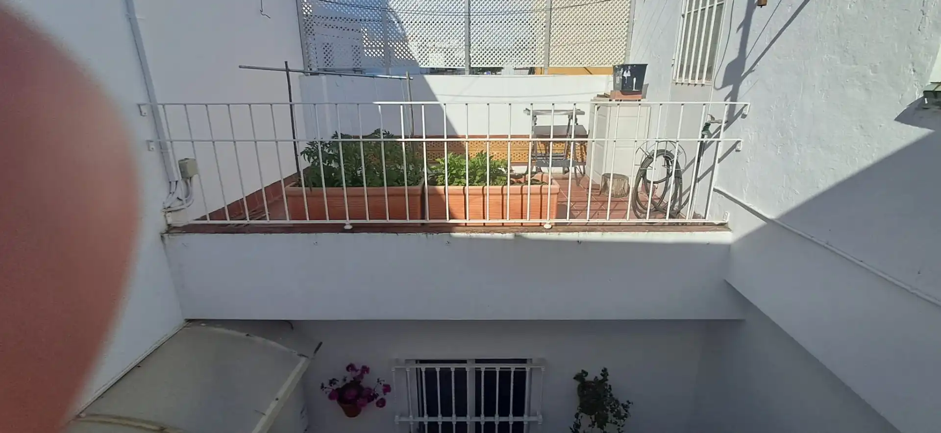 Maison à vendre à Utrera ciudad, imagen 23