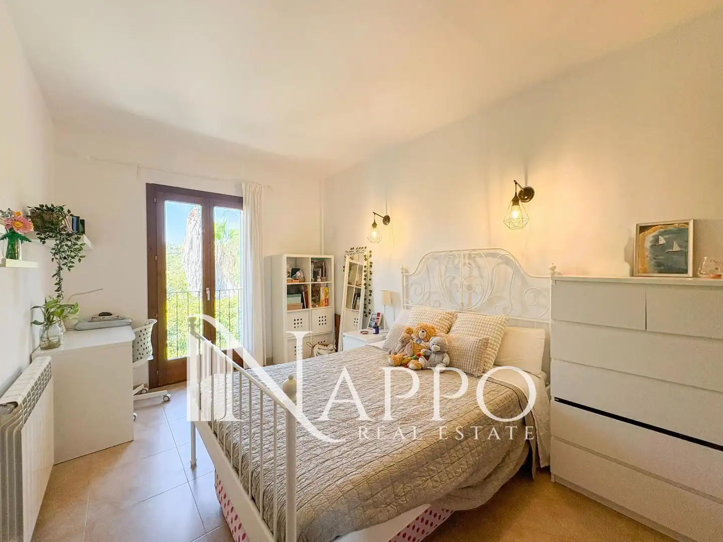 Maison mitoyenne avec piscine à vendre à Pou, imagen 18