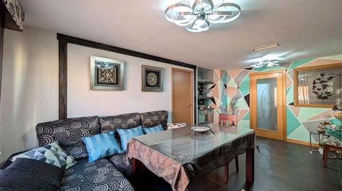 Foto 2 de Piso en venta en Isabel la Católica, La Paz - Las Américas, Linares