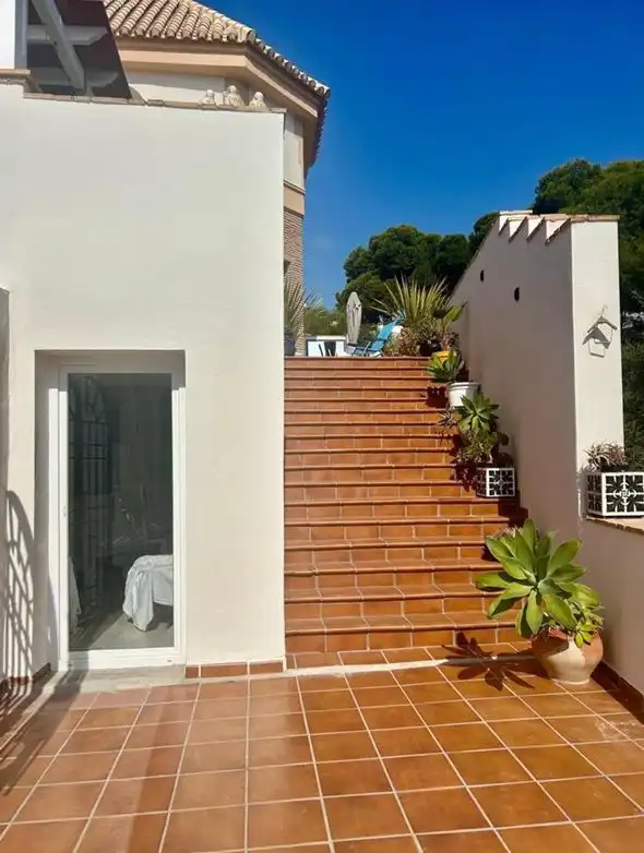 Haus zum Verkauf in alminares, imagen 2