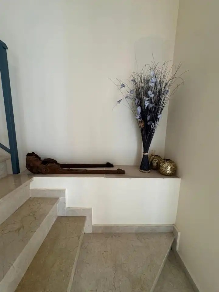 Dúplex en venta en Sanlúcar de Barrameda con Aire acondicionado, Trastero y Amueblado
