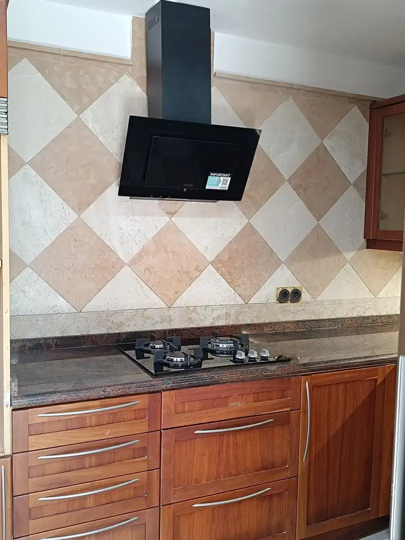 Flat with pool for sale in Santa Ponça, imagen 10