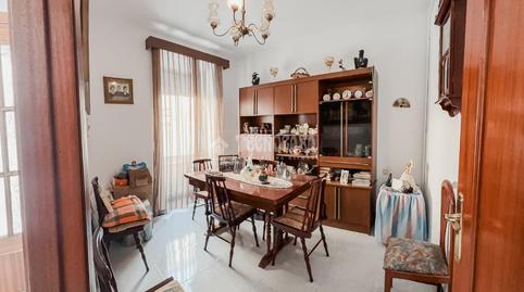 Photo 4 of Houses for sale in C. Colón, Jódar, Jaén