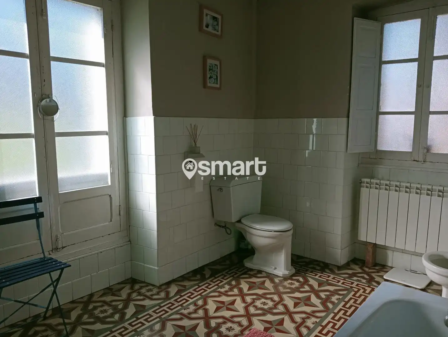 Chalet en venta en Quintana, imagen 30