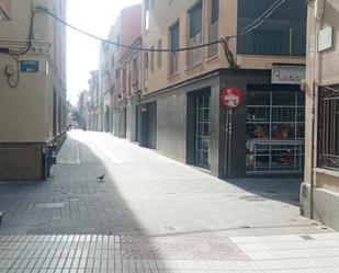 Exterior view of Premises to rent in Granollers  with Air Conditioner