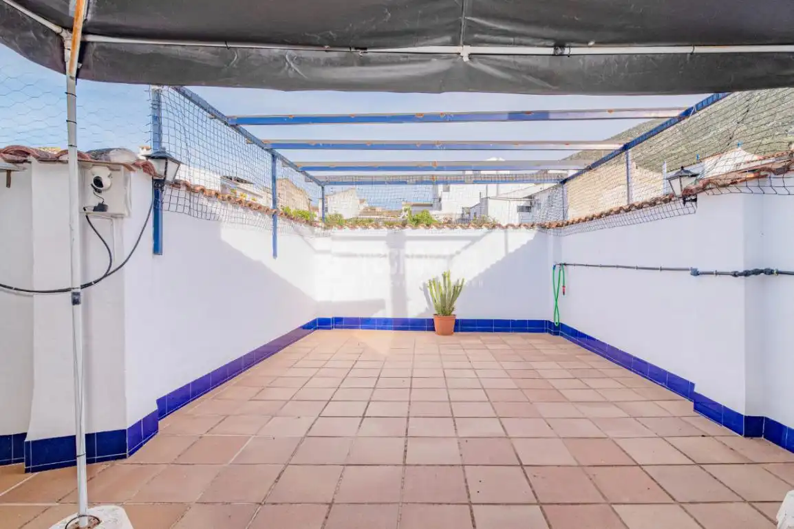Wohnung zum Verkauf in Loja, imagen 26