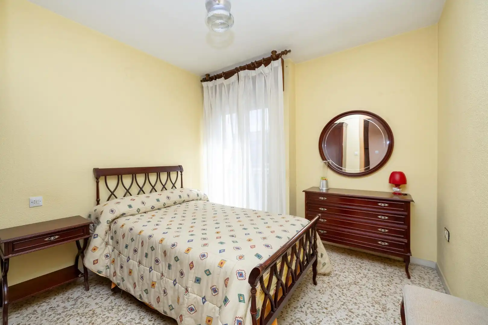 Maison mitoyenne à vendre à Maracena, imagen 18