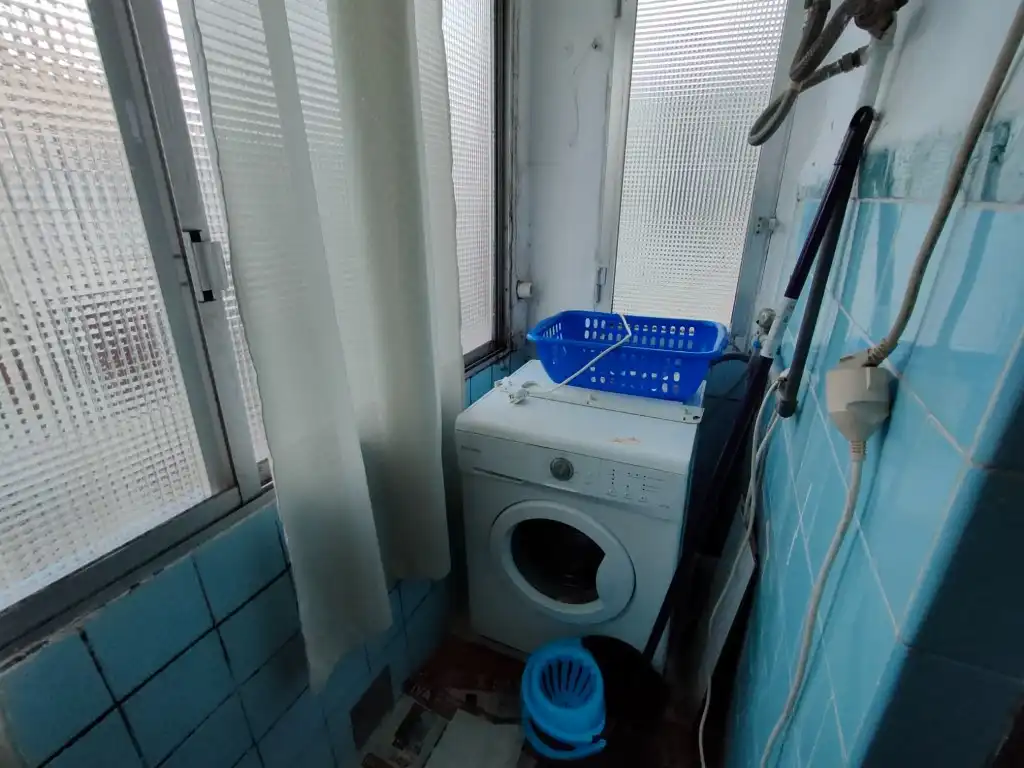 Baño de Piso en venta en Alzira
