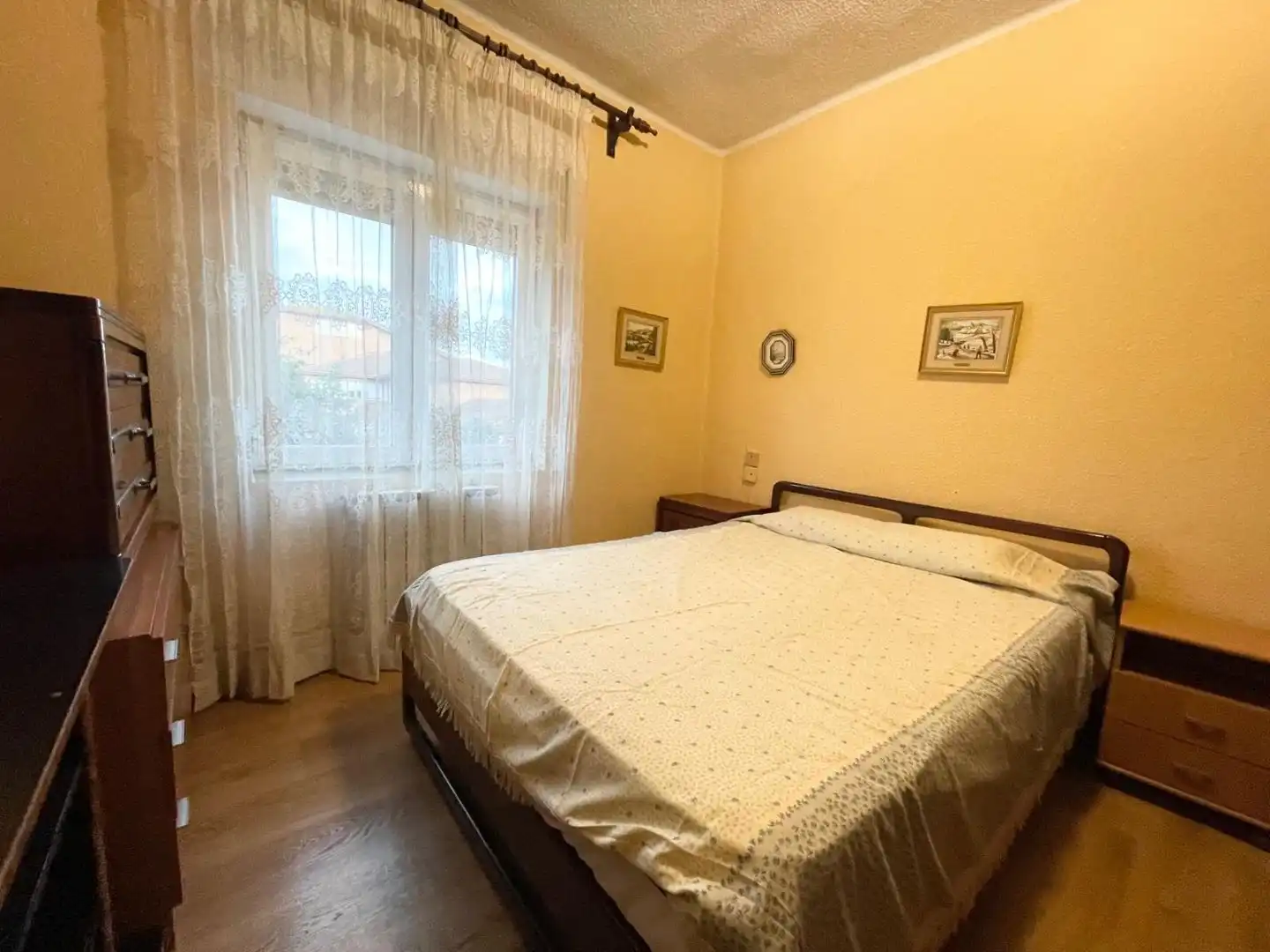 Appartamento in vendita a calle virgen maria 22, imagen 4