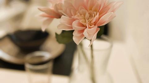 Foto 4 de Apartament en venda a Urbanitzacions, Sant Pol de Mar