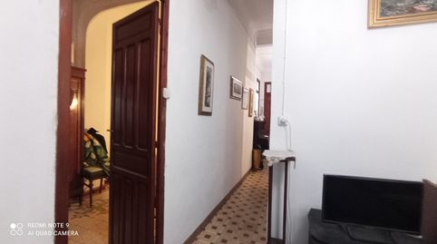 Photo 4 of Flat for sale in Mercado, Alicante / Alacant