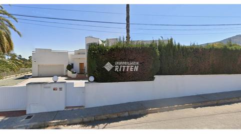 Foto 3 de Casa o xalet en venda a Sicimoro , Canteras, Murcia