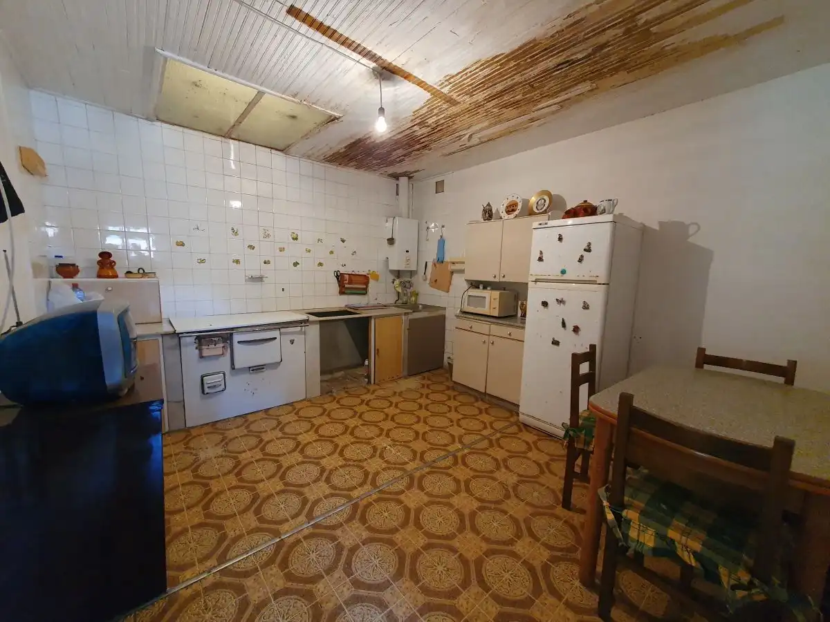 Casa con jardín en venta en Salas, imagen 12