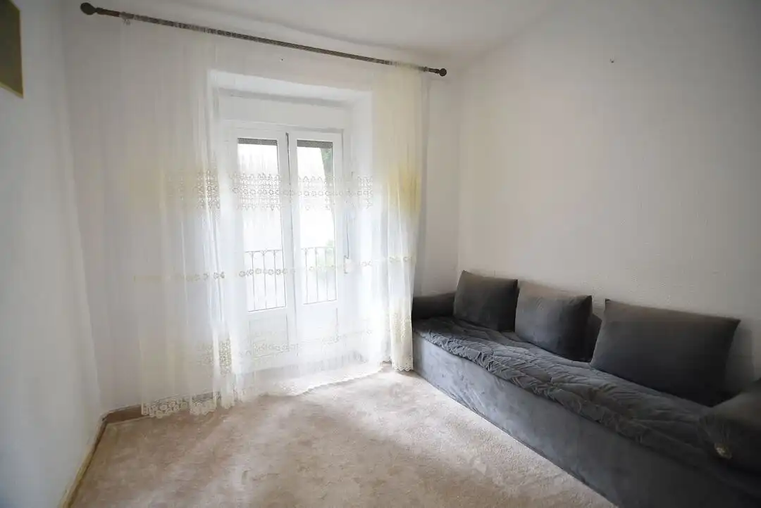 Appartement avec terrasse à vendre à Txonta Kalea, imagen 6