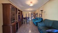 Flat for sale in Centro, San Vicente del Raspeig / Sant Vicent del Raspeig, imagen 3
