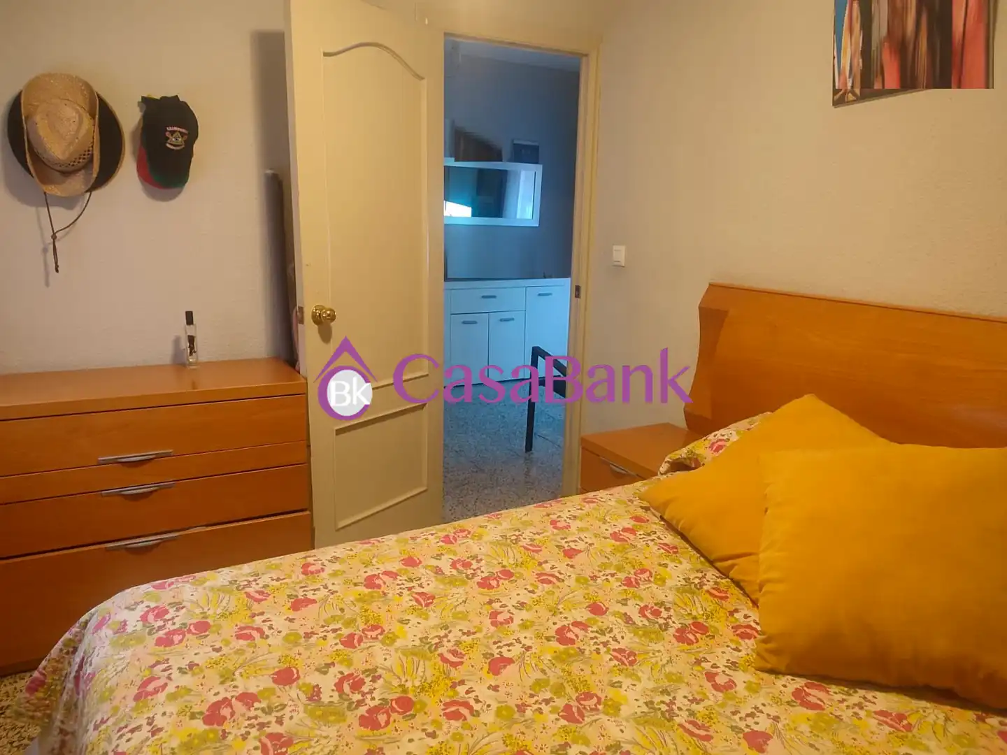 Penthouse for sale in Sureste, imagen 8
