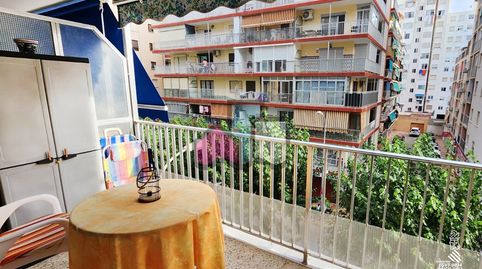 Foto 2 de Apartamento en venta en Carrer Cabanyal, 7, Sant Antoni, Cullera