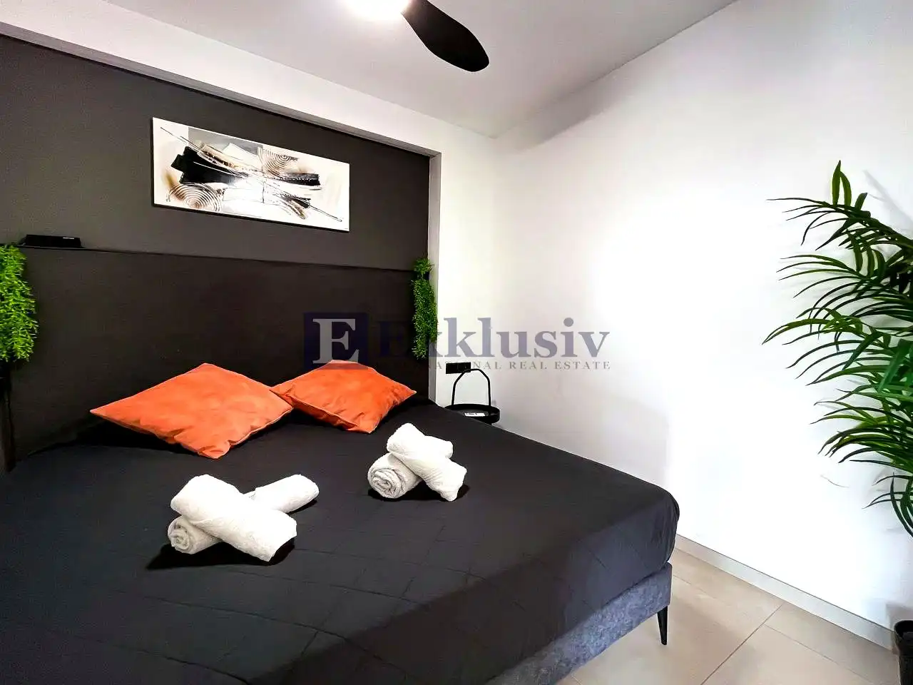 Piso con ascensor en venta en Adeje 300, imagen 13