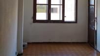 Flat for sale in Aranda de Duero