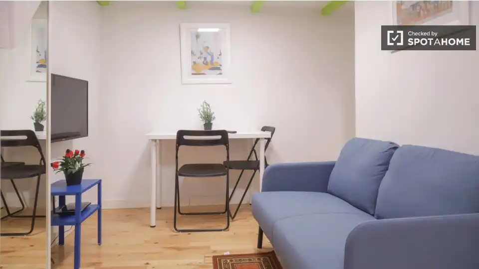 Appartement à louer à Centro, imagen 6