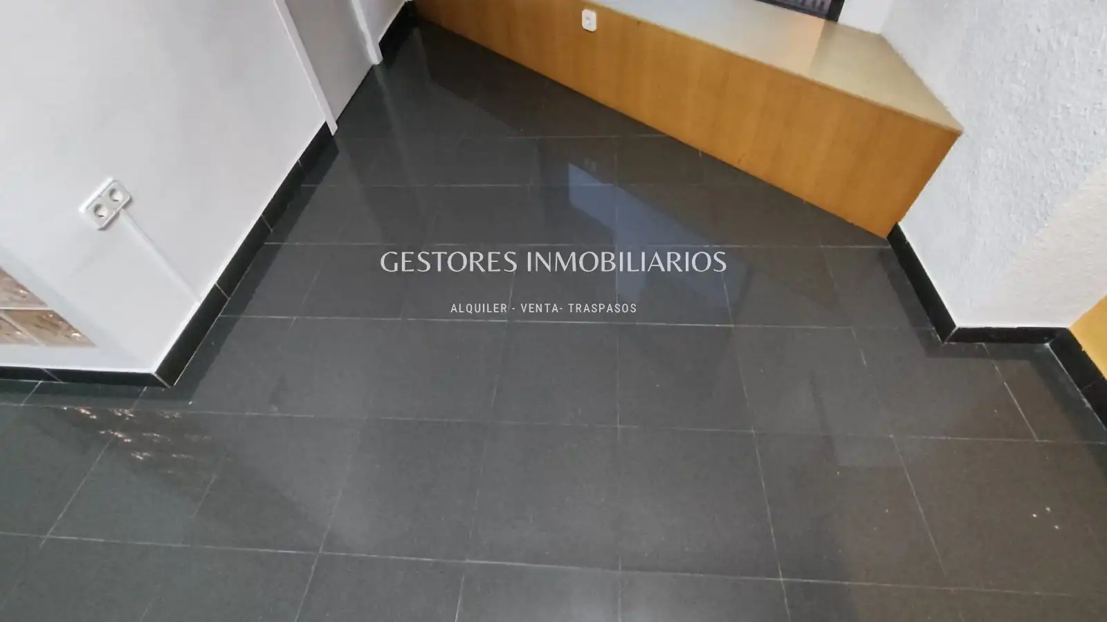 Local commercial à vendre à Eixample, imagen 7