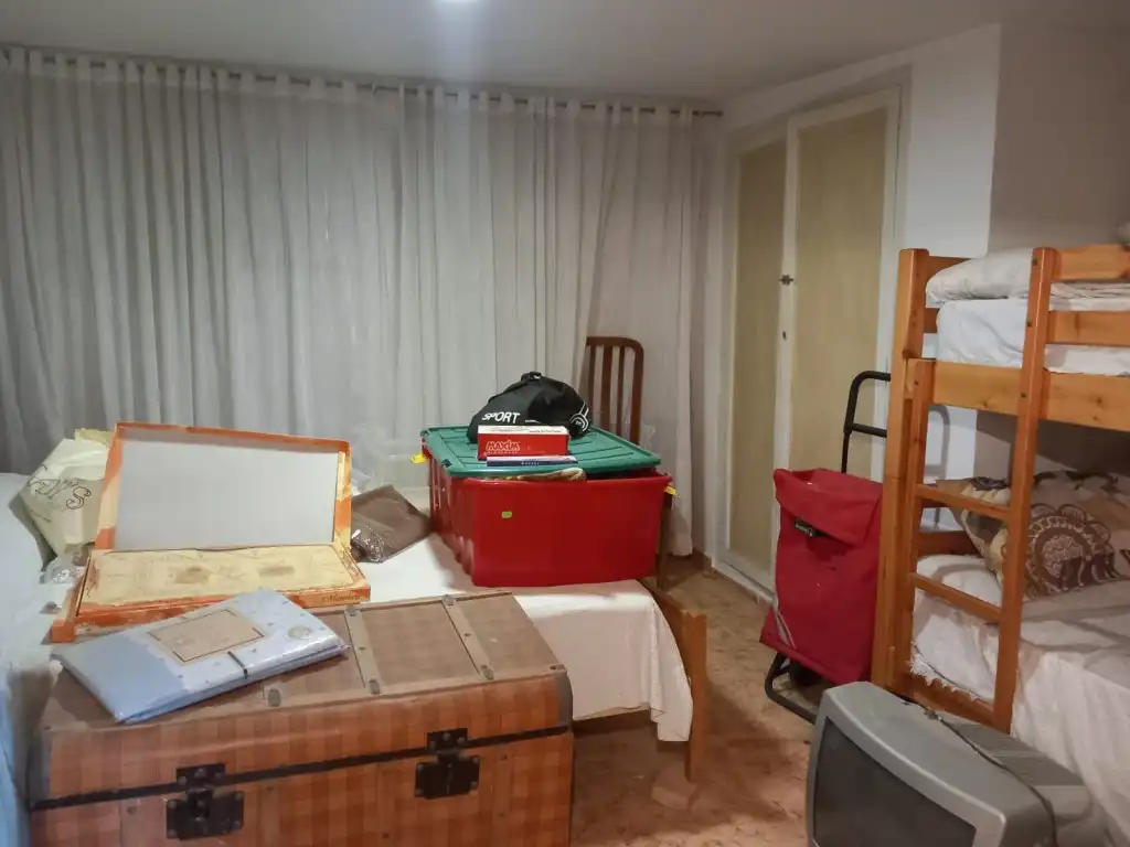 Houses for sale in Calleja San Roque, Calles