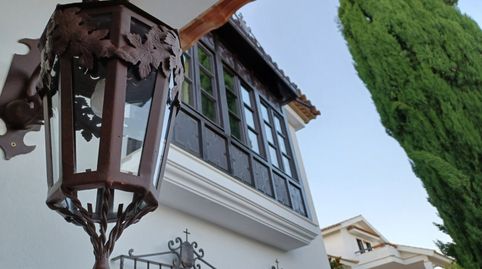 Photo 2 of Houses for sale in El Brillante -El Naranjo - El Tablero, Córdoba Capital