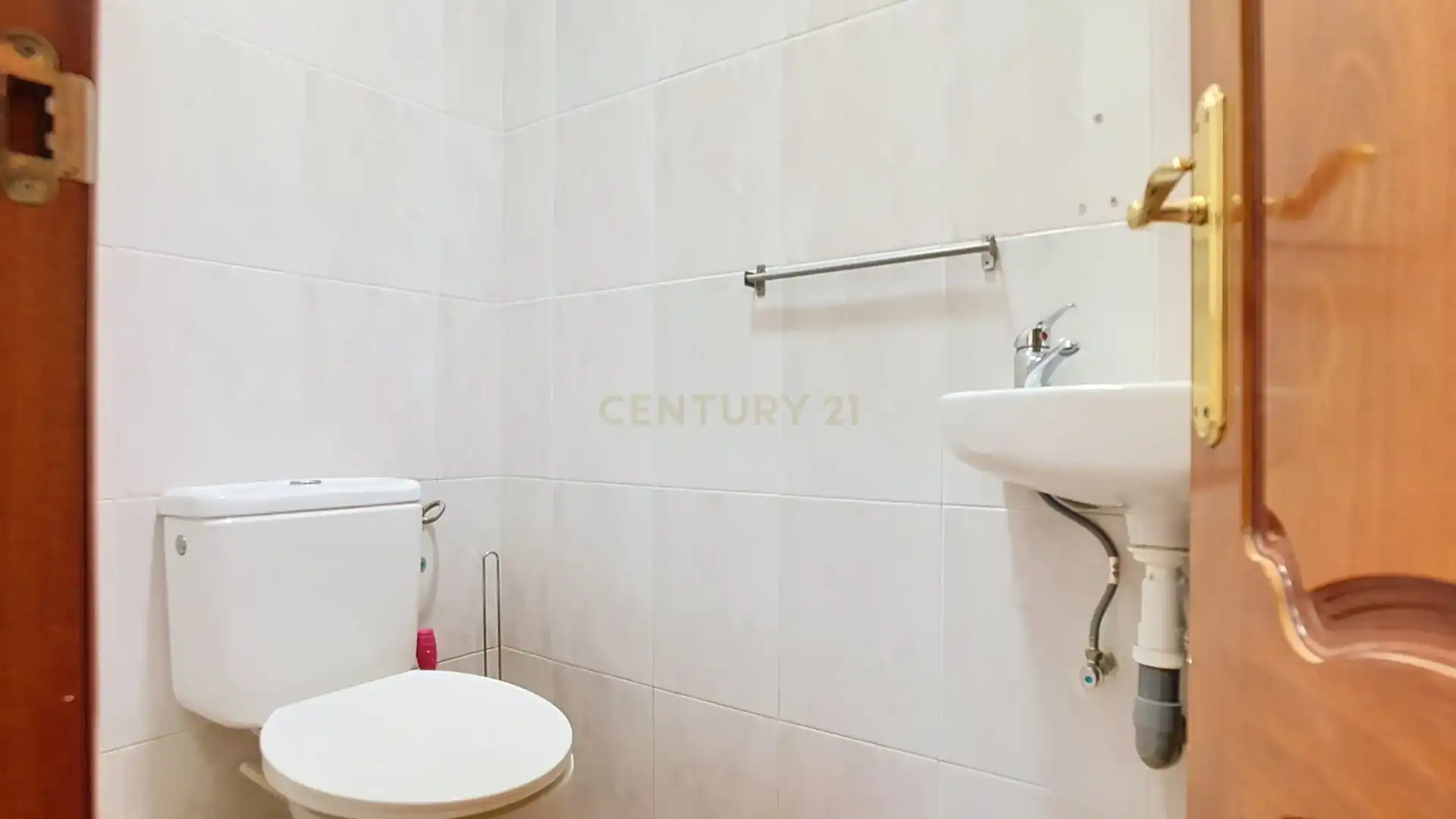 Local en venta en Loma del Colegial, 14, Ayuntamiento