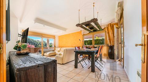 Photo 5 of House or chalet for sale in Carrer Pimpinella, Bigues i Riells del Fai, Barcelona