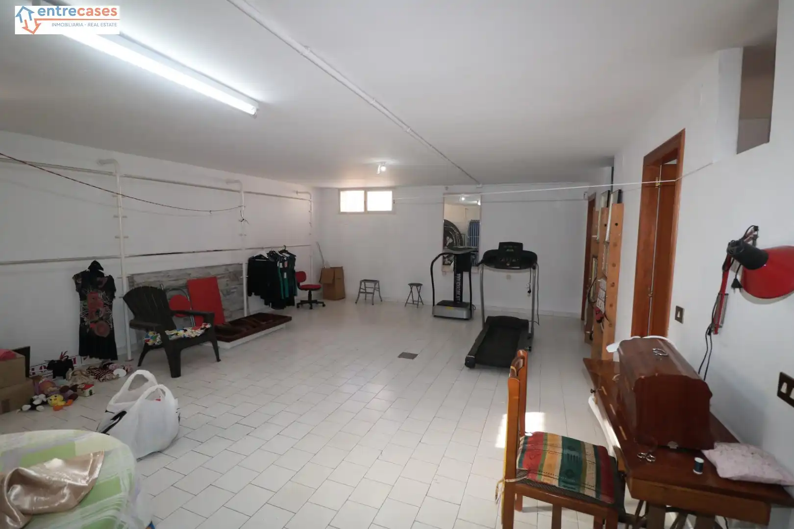 Houses for sale in Sagunto / Sagunt  with Air Conditioner, Private garden and Terrace